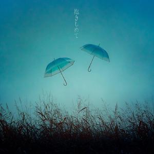 舒琪做爰全过程
