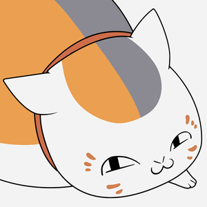 舒琪做爰全过程
