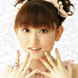 舒琪做爰全过程
