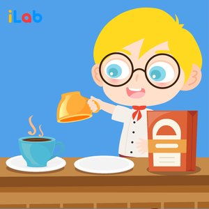 舒琪做爰全过程
