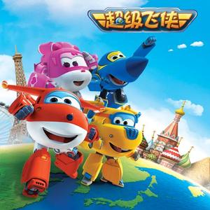 舒琪做爰全过程
