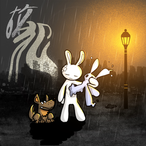 舒琪做爰全过程
