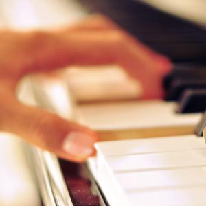 舒琪做爰全过程
