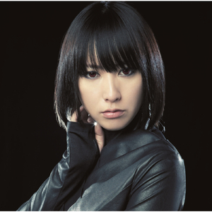 舒琪做爰全过程
