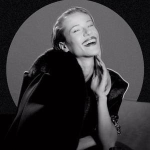 舒琪做爰全过程
