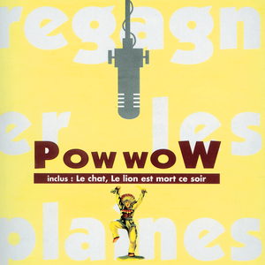 舒琪做爰全过程
