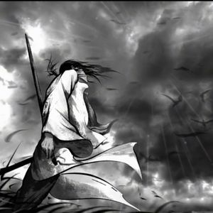 舒琪做爰全过程
