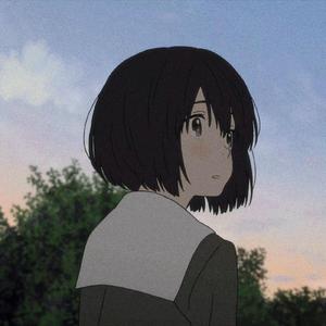 舒琪做爰全过程
