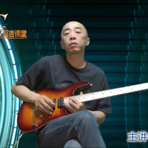 舒琪做爰全过程
