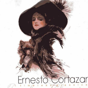 舒琪做爰全过程
