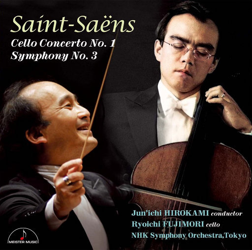 舒琪做爰全过程
