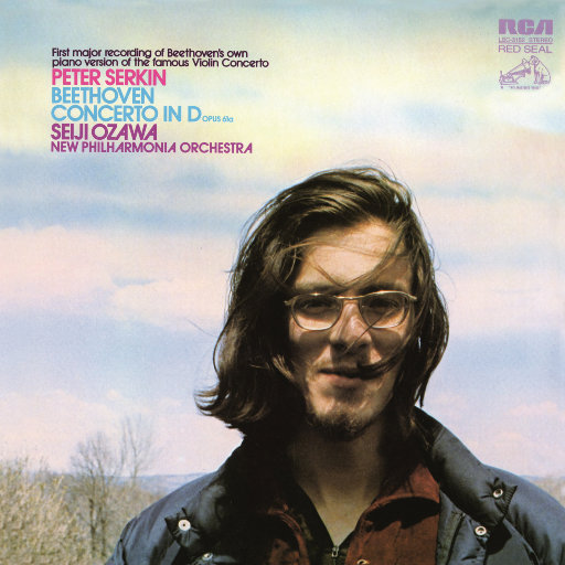 舒琪做爰全过程
