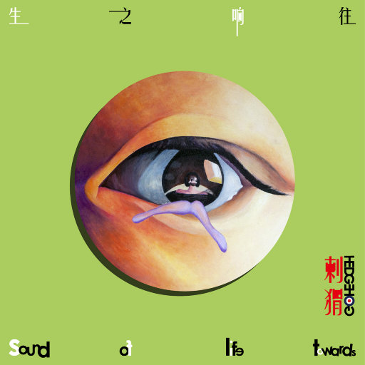 舒琪做爰全过程
