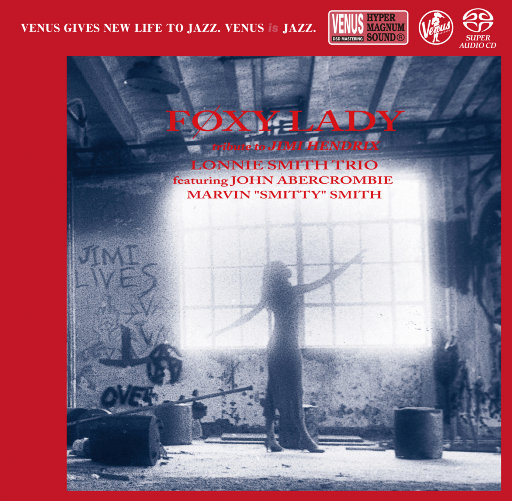 舒琪做爰全过程
